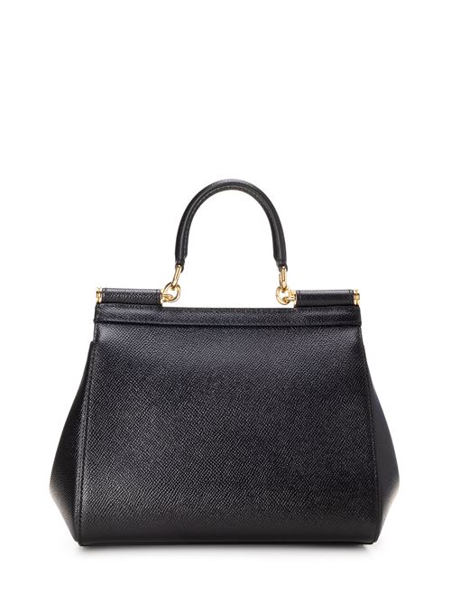 Borsa piccola Sicily DOLCE & GABBANA | BB6003A100180999